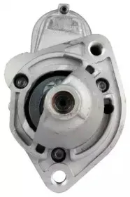 powermax-8212368